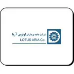 شرکت داده پردازان لوتوس آرپا